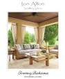 Collection Catalog
